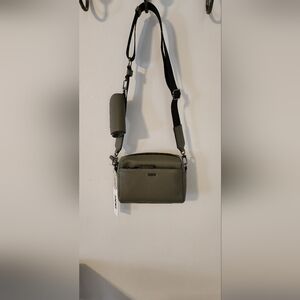 Dkny Tate crossbody bag